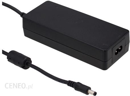 i-mean-well-zasilacz-desktop-90w-19v-4-74a-gsm90b19-p1m