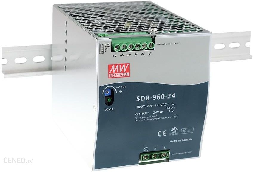 i-mean-well-zasilacz-din-sdr-960-48-48v-20a-960w
