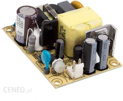 i-mean-well-zasilacz-do-zabudowy-10w-3-3v-3a-eps-15-3-3