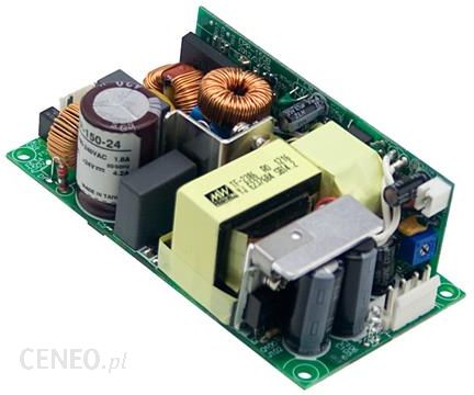i-mean-well-zasilacz-do-zabudowy-150w-15v-10a-epp-150-15