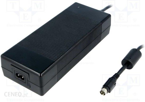 i-mean-well-zasilacz-impulsowy-gsm220b20-r7b