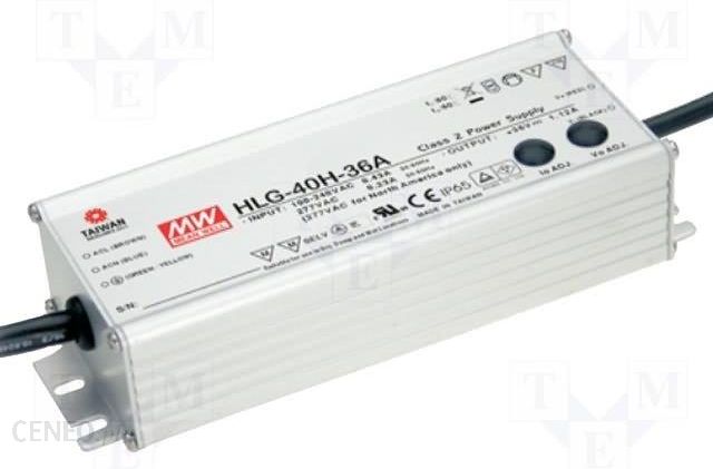 i-mean-well-zasilacz-impulsowy-hlg-40h-36a