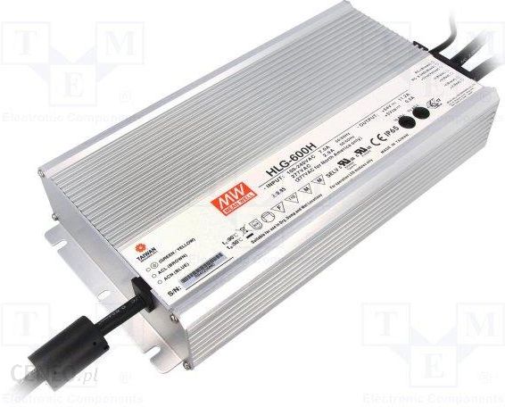 i-mean-well-zasilacz-impulsowy-hlg-600h-36a