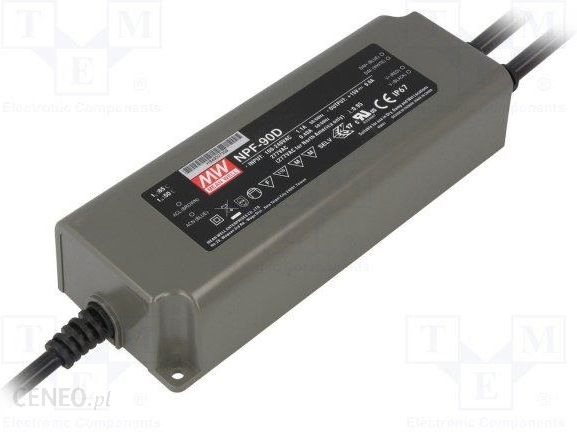 i-mean-well-zasilacz-impulsowy-npf-90d-48