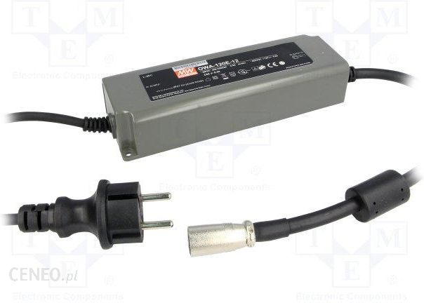 i-mean-well-zasilacz-impulsowy-owa-120e-30
