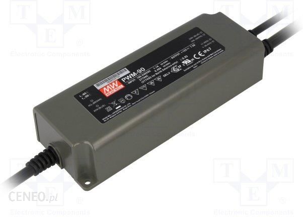i-mean-well-zasilacz-impulsowy-pwm-90-48