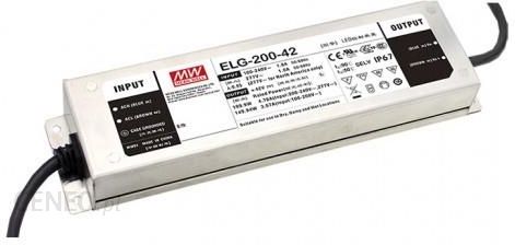 i-mean-well-zasilacz-led-240w-54v-4-45a-elg24054ab