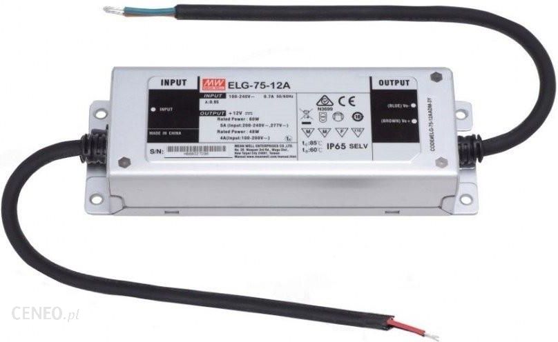 i-mean-well-zasilacz-led-elg7524-60w-ip65-5-lat-gwarancji-pfc-xlg7512a