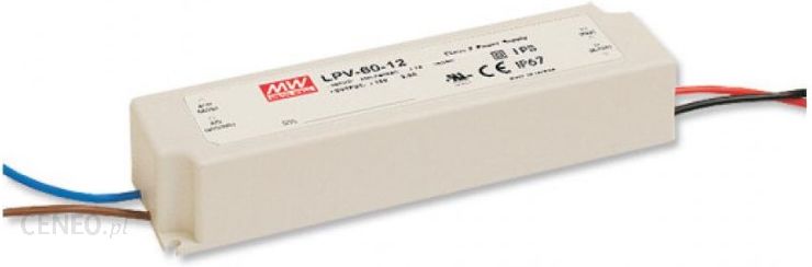 i-mean-well-zasilacz-led-ip67-60w-5v-8a-lpv-60-5