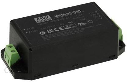 i-mean-well-zasilacz-medyczny-50w-5v-10a-mpm655st