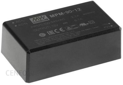 i-mean-well-zasilacz-medyczny-85w-15v-5-67a-mpm9015