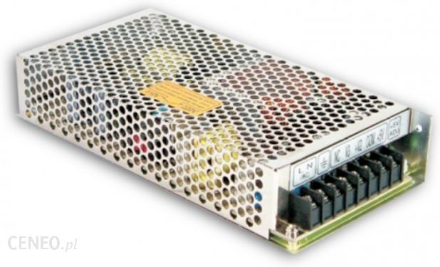 i-mean-well-zasilacz-modulowy-g3-136w-out1-5v-2-15a-out2-24v-0-4-4a-out3-12v-0-1-2a-rt-125d