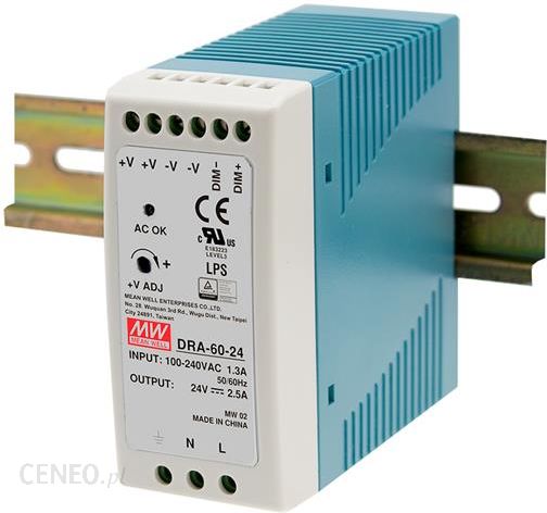 i-mean-well-zasilacz-na-szyne-din-60w-12v-5a-dra-60-12