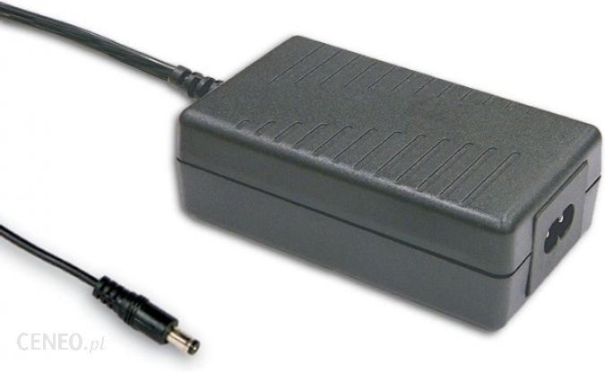 i-mean-well-zasilacz-typu-desktop-15w-12v-1-25a-gs15b-3p1j