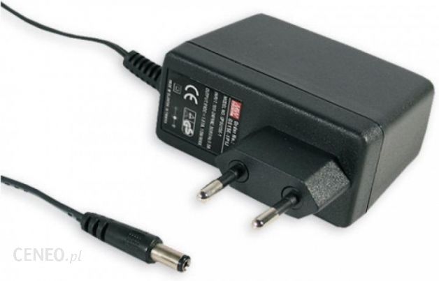i-mean-well-zasilacz-wtyczkowy-15w-24v-0-62a-gs15e-6p1j