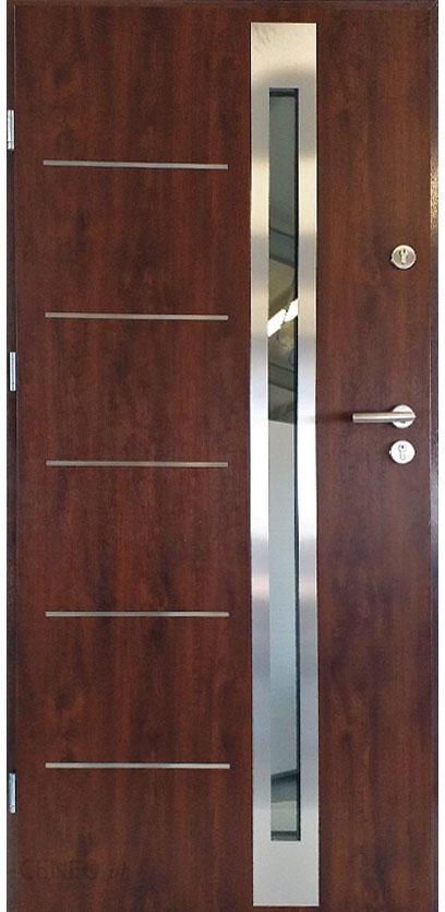 i-merkury-market-cordoba-90l-orzech