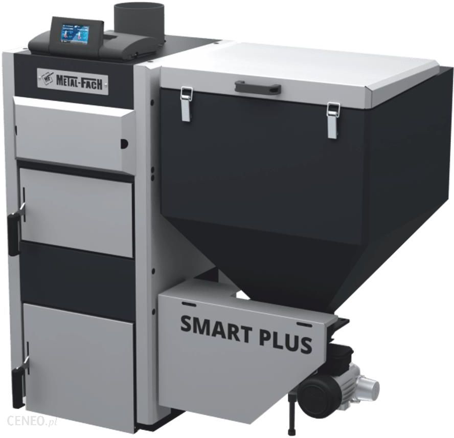 i-metal-fach-smart-plus-20kw