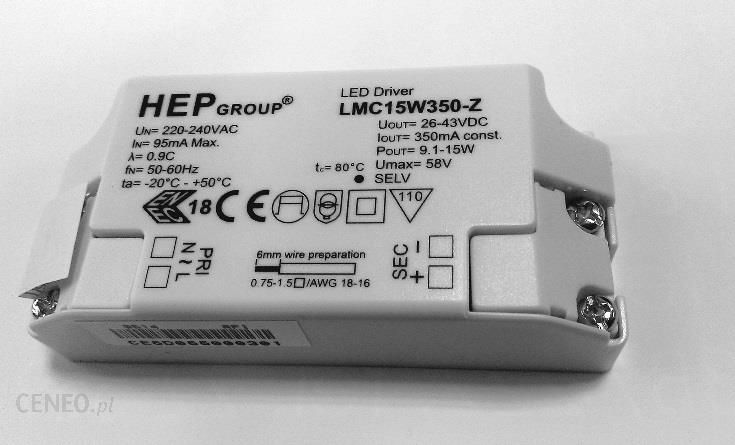 i-mistic-lighting-zasilacz-mistic-hep-15w-350ma-mstc05420051
