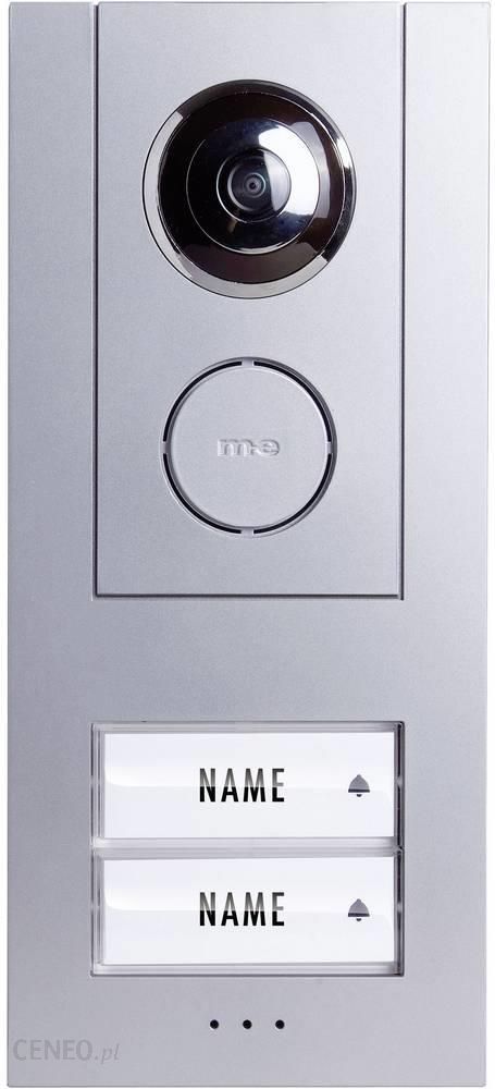 i-modern-electronics-jednostka-zewnetrzna-vistus-vd-alu-620-41008