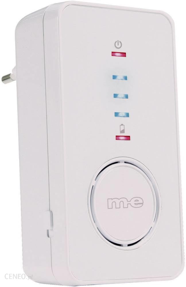 i-modern-electronics-odbiornik-434mhz-90-41157