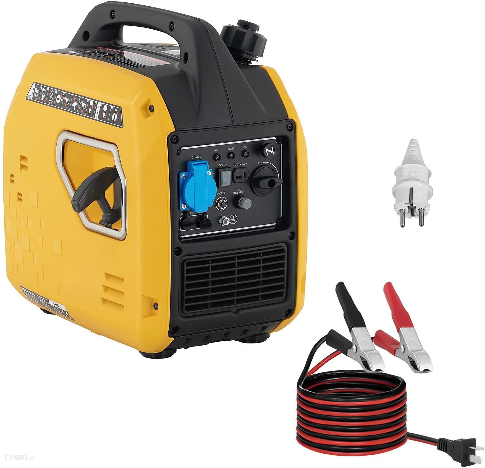 i-msw-msw-pgi2100