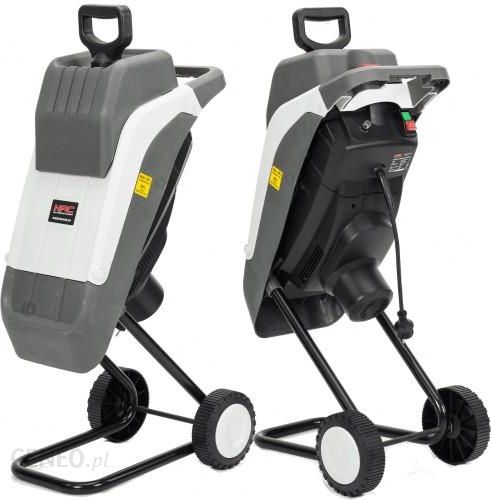 i-nac-she250b-bag-ld