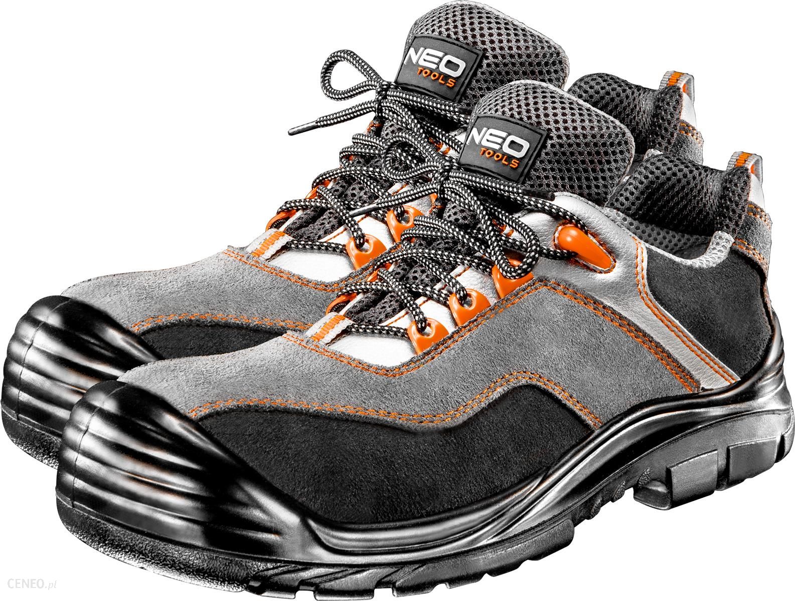 i-neo-polbuty-robocze-s3-src-bez-metalu-r-41-82-052