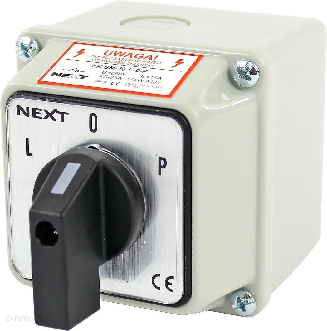 i-next-lacznik-krzywkowy-l-0-p-10a-w-malej-obudowie-2265329-1240007