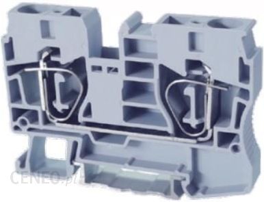 i-next-zlaczka-szynowa-bezsrubowa-nzb6-10-szara-5418810