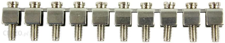 i-next-zwieracz-do-zlaczek-nzsz-35-713546