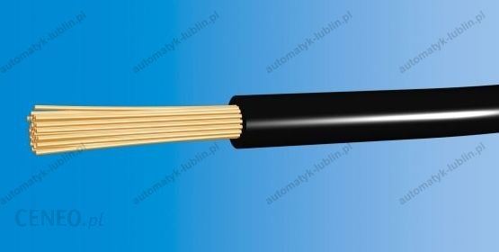 i-nkt-lgy-1-0-500v-czarny-linka-h05v-k-13001033