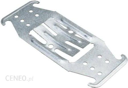 i-norgips-lacznik-krzyzowy-100-szt-ctma-930260