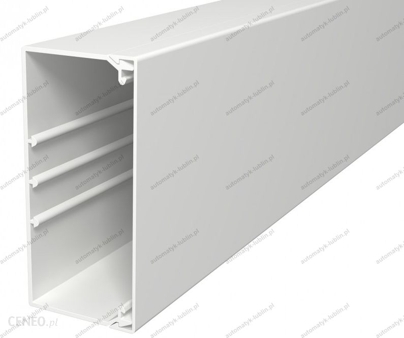 i-obo-130x60-wdk-kanal-6191223