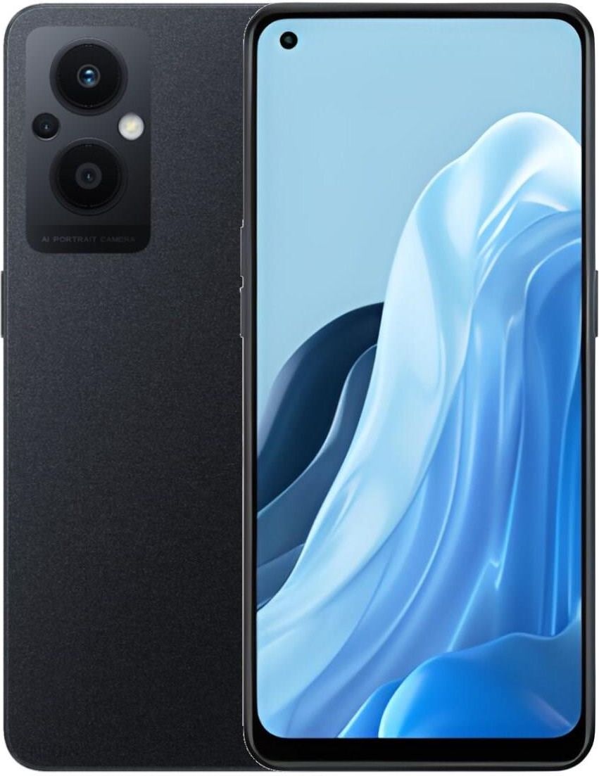 i-oppo-reno7-lite-8-128gb-czarny