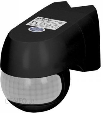 i-orno-avior-czarny-ordomja928b