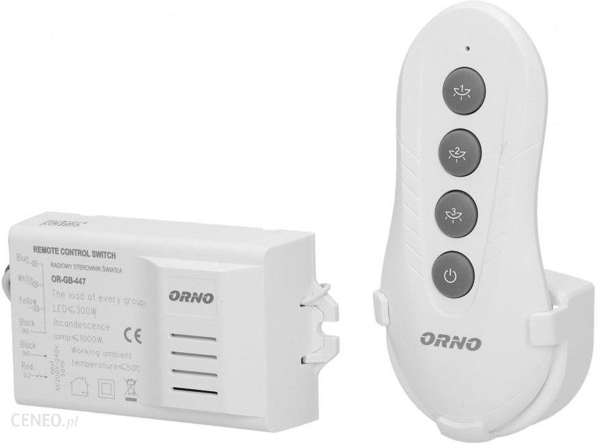 i-orno-bezprzewodowy-3-kanalowy-sterownik-oswietlenia-z-pilotem-orgb447