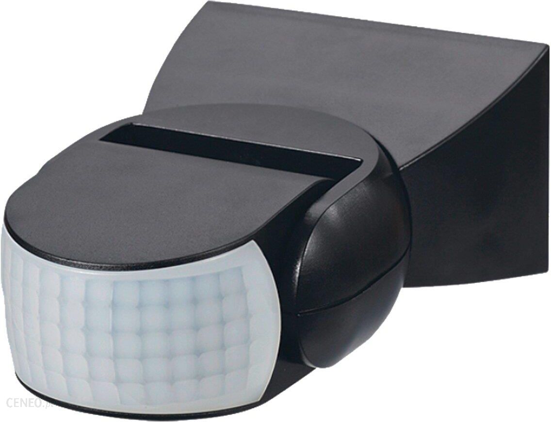 i-orno-czujnik-ruchu-180-st-ip65-1200w-czarny-wspolpracuje-z-led-or-cr-236-b