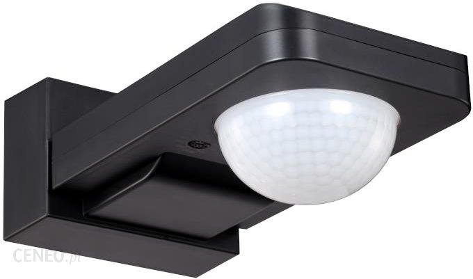 i-orno-czujnik-ruchu-i-obecnosci-360-ip65-czarny-orcr259b