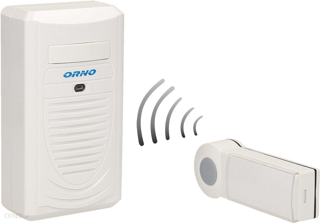 i-orno-dzwonek-bezprzewodowy-disco-ac-230v-z-learning-system-or-db-kh-123