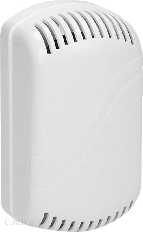 i-orno-dzwonek-elektroniczny-230v-bialy-ordpvd162w