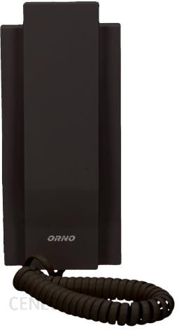 i-orno-fornax-czarny-or-dom-jj-926ud-b