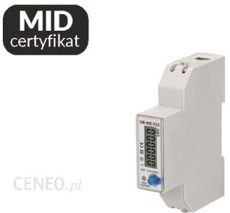 i-orno-licznik-energii-elektrycznej-1-fazowy-z-certyfikatem-mid-100a-orwe512