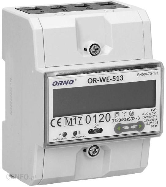 i-orno-licznik-energii-elektrycznej-3-fazowy-z-certyfikatem-mid-80a-orwe513