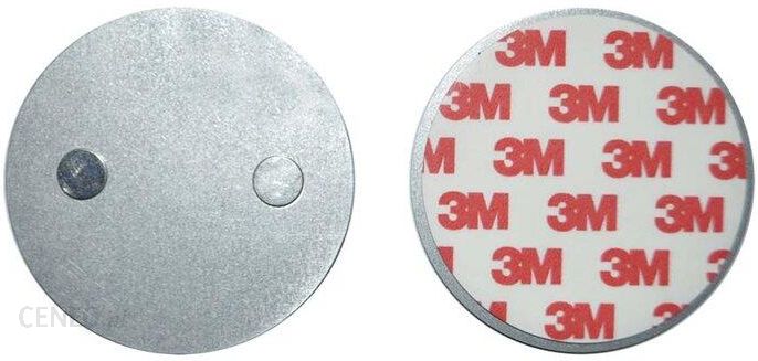 i-orno-magnetyczna-plytka-montazowa-do-czujnikow-tlenku-wegla-dymu-i-gazu-or-dc-622