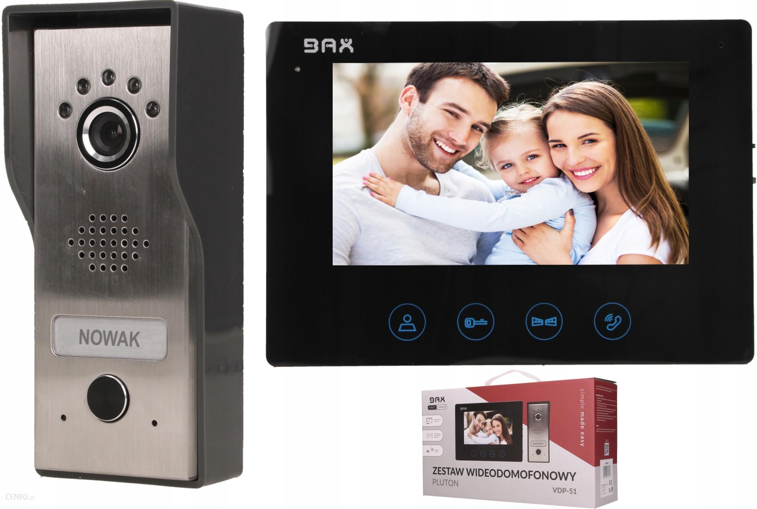 i-orno-pluton-bax-vdp-51