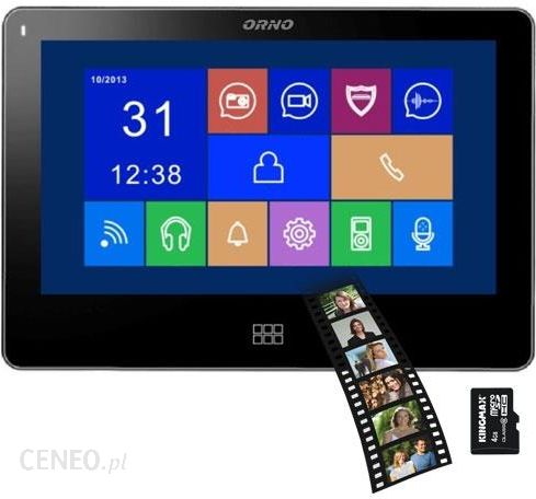 i-orno-wideo-monitor-bezsluchawkowy-kolorowy-ekran-dotykowy-7-or-vid-ex-1034pmv