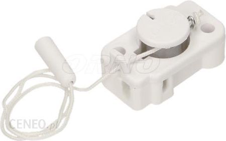 i-orno-wylacznik-pociagany-cw-1-standard-cw-1-st