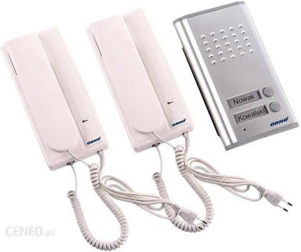 i-orno-zestaw-domofonowy-dwurodzinny-fossa-multi-or-dom-rl-903