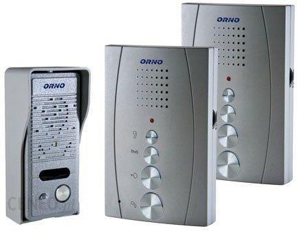 i-orno-zestaw-eluvio-szary-or-dom-rl-920-g