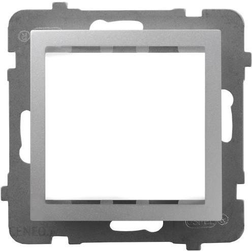 i-ospel-adapter-podtynkowy-systemu-45-do-serii-as-ref-ap45-1g-m-18-ospelap451gm18